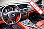 2011 BMW M3 M Double Clutch Convertible Boston MA