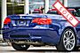 2011 BMW M3 M Double Clutch Convertible Boston MA