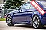 2011 BMW M3 M Double Clutch Convertible Boston MA