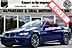 2011 BMW M3 M Double Clutch Convertible Boston MA