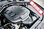 2011 BMW M3 M Double Clutch Convertible Boston MA