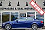 2011 BMW M3 M Double Clutch Convertible Boston MA