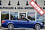 2011 BMW M3 M Double Clutch Convertible Boston MA