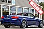 2011 BMW M3 M Double Clutch Convertible Boston MA