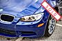 2011 BMW M3 M Double Clutch Convertible Boston MA