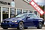 2011 BMW M3 M Double Clutch Convertible Boston MA