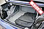 2011 BMW M3 M Double Clutch Convertible Boston MA
