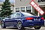 2011 BMW M3 M Double Clutch Convertible Boston MA
