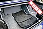 2011 BMW M3 M Double Clutch Convertible Boston MA