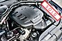 2011 BMW M3 M Double Clutch Convertible Boston MA