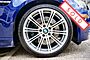 2011 BMW M3 M Double Clutch Convertible Boston MA