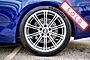 2011 BMW M3 M Double Clutch Convertible Boston MA