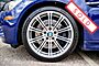 2011 BMW M3 M Double Clutch Convertible Boston MA