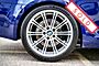 2011 BMW M3 M Double Clutch Convertible Boston MA