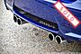 2011 BMW M3 M Double Clutch Convertible Boston MA