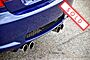 2011 BMW M3 M Double Clutch Convertible Boston MA