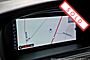 2011 BMW M3 M Double Clutch Convertible Boston MA
