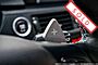 2011 BMW M3 M Double Clutch Convertible Boston MA