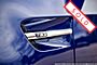 2011 BMW M3 M Double Clutch Convertible Boston MA