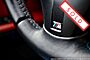 2011 BMW M3 M Double Clutch Convertible Boston MA