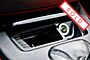 2011 BMW M3 M Double Clutch Convertible Boston MA