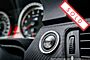 2011 BMW M3 M Double Clutch Convertible Boston MA