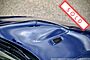 2011 BMW M3 M Double Clutch Convertible Boston MA