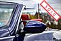2011 BMW M3 M Double Clutch Convertible Boston MA