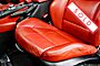 2011 BMW M3 M Double Clutch Convertible Boston MA