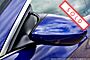 2011 BMW M3 M Double Clutch Convertible Boston MA
