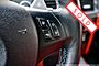 2011 BMW M3 M Double Clutch Convertible Boston MA