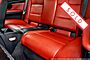 2011 BMW M3 M Double Clutch Convertible Boston MA