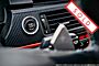 2011 BMW M3 M Double Clutch Convertible Boston MA