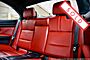 2011 BMW M3 M Double Clutch Convertible Boston MA