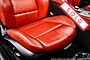 2011 BMW M3 M Double Clutch Convertible Boston MA