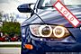 2011 BMW M3 M Double Clutch Convertible Boston MA