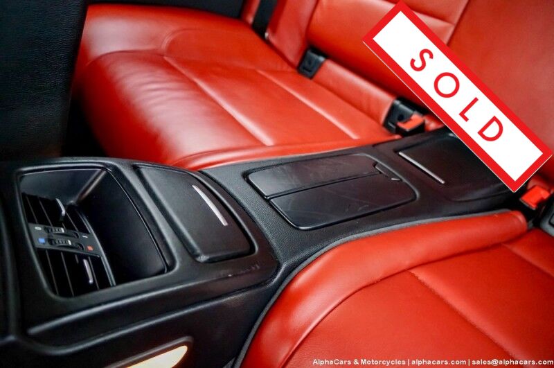 2011 BMW M3 M Double Clutch Convertible Boston MA