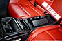 2011 BMW M3 M Double Clutch Convertible Boston MA