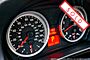 2011 BMW M3 M Double Clutch Convertible Boston MA