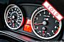 2011 BMW M3 M Double Clutch Convertible Boston MA