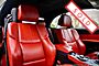 2011 BMW M3 M Double Clutch Convertible Boston MA