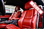 2011 BMW M3 M Double Clutch Convertible Boston MA