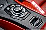 2011 BMW M3 M Double Clutch Convertible Boston MA