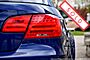 2011 BMW M3 M Double Clutch Convertible Boston MA