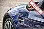 2011 BMW M3 M Double Clutch Convertible Boston MA