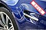 2011 BMW M3 M Double Clutch Convertible Boston MA