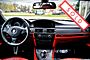 2011 BMW M3 M Double Clutch Convertible Boston MA
