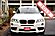 2011 BMW X3 35i Boston MA