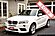 2011 BMW X3 35i Boston MA