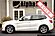 2011 BMW X3 35i Boston MA